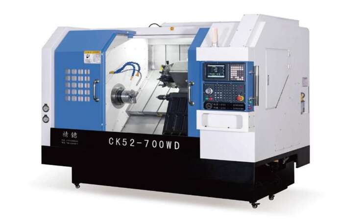 东海回收CNC